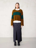 Brady Sweater