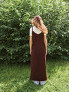 Emerson Dress
