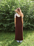 Emerson Dress