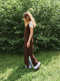 Emerson Dress
