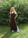 Emerson Dress