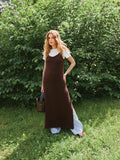 Emerson Dress