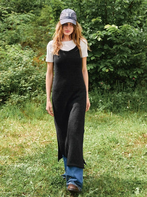 Emerson Dress
