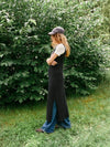 Emerson Dress