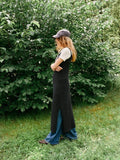 Emerson Dress