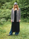 Emerson Dress