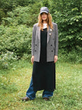 Emerson Dress