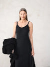 Emerson Dress