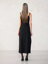 Emerson Dress