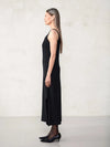 Emerson Dress