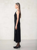 Emerson Dress