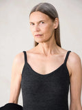 Emerson Dress