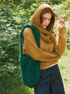 Boho Bag