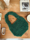 Boho Bag