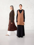 Meadow Dress