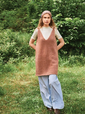 Meadow Dress