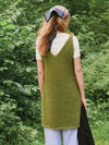 Meadow Dress