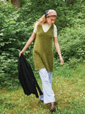Meadow Dress