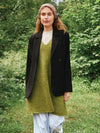 Meadow Dress