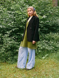 Meadow Dress