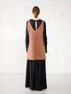 Meadow Dress