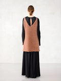 Meadow Dress