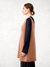 Meadow Dress