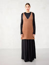 Meadow Dress