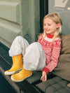 Blome Genser Junior