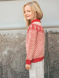 Blome Genser Junior