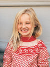 Blome Genser Junior