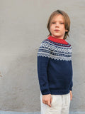 Marius Genser Junior
