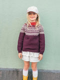 Marius Genser Junior