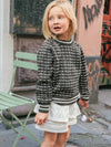 Islender Genser Junior