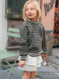 Islender Genser Junior