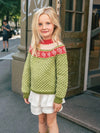 Blome Genser Junior