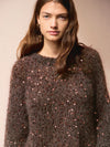 Rookie Sweater