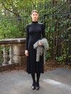 Rookie Sweater