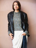 Rookie Sweater