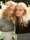 Vollan Sweater