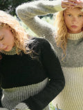 Vollan Sweater