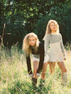 Vollan Sweater