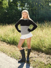 Vollan Sweater