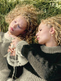 Vollan Sweater