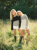 Vollan Sweater