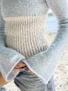 Vollan Sweater