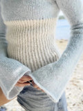 Vollan Sweater