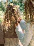 Vollan Sweater