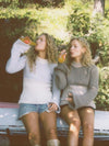 Vollan Sweater