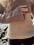 Vollan Sweater